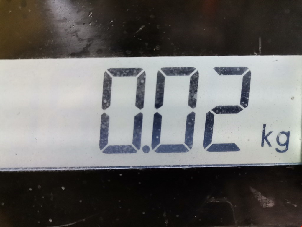 Датчик положения распредвала VOLKSWAGEN Polo III 1994-2001