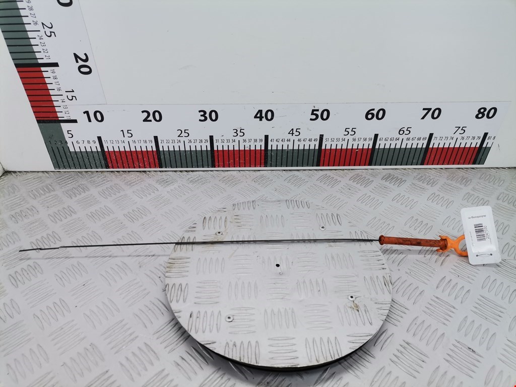 Щуп масляный VOLKSWAGEN Polo III 1994-2001