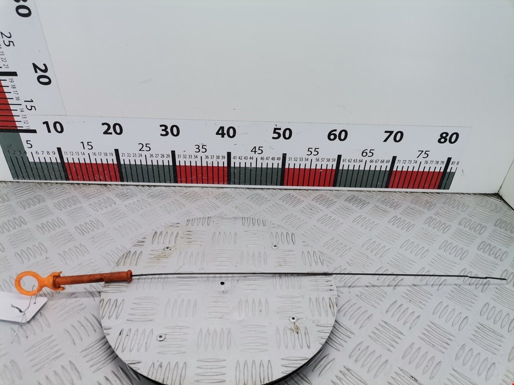 Щуп масляный VOLKSWAGEN Polo III 1994-2001