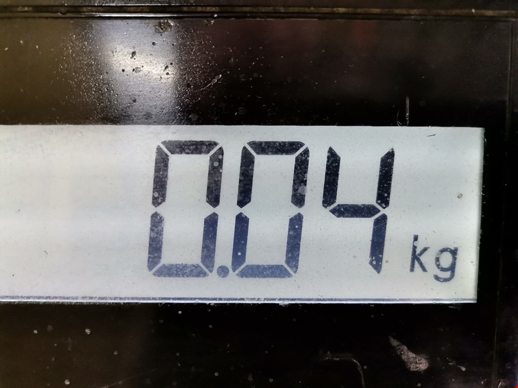 Щуп масляный VOLKSWAGEN Polo III 1994-2001