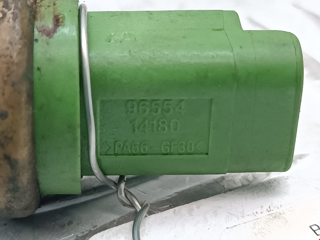 Датчик температуры (охлаждающей жидкости) FORD Focus II 2005-2011