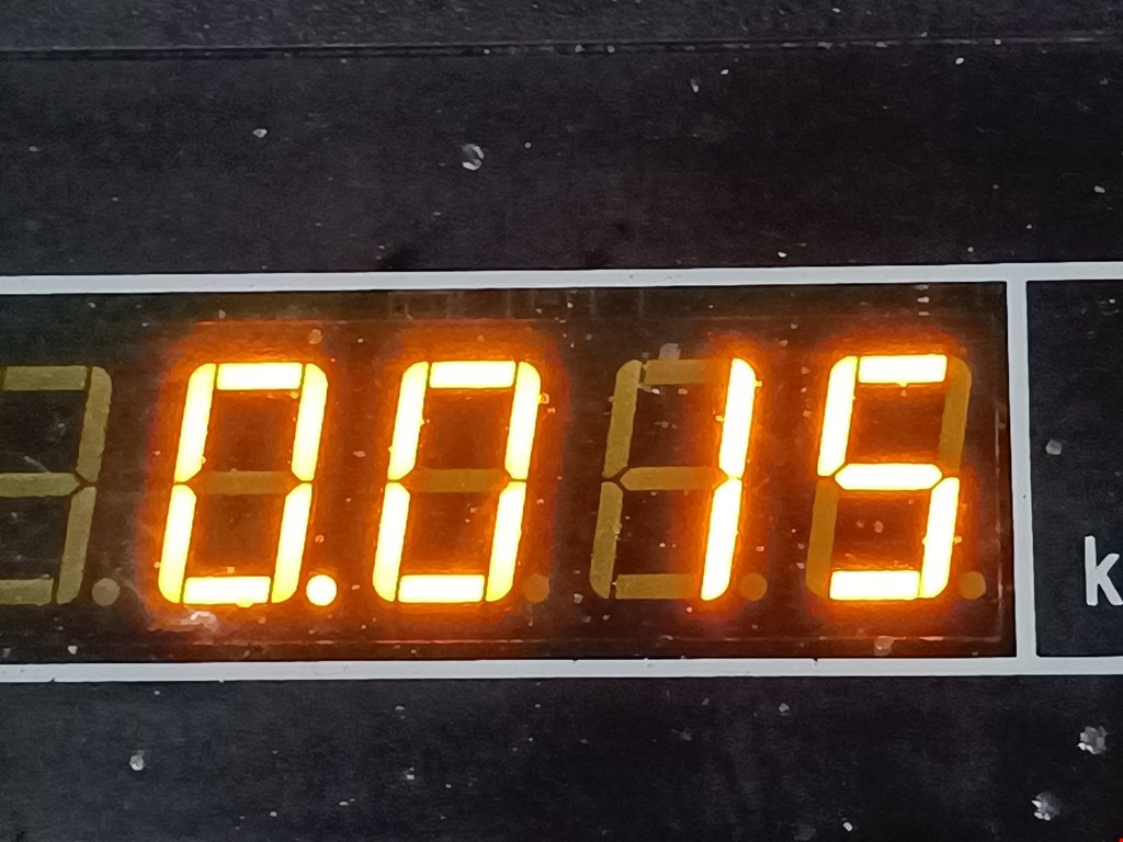 Датчик температуры (охлаждающей жидкости) FORD Focus II 2005-2011