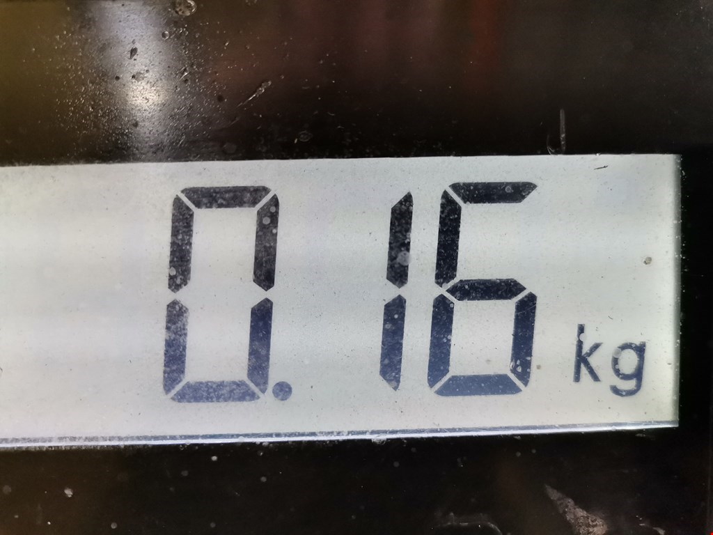 Патрубок VOLKSWAGEN Polo III 1994-2001