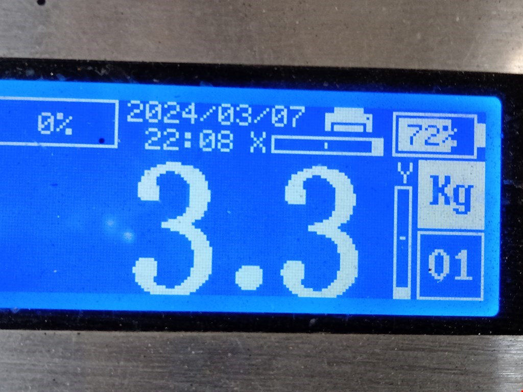 Стекло двери заднее левое CITROEN C5 I 2001-2008