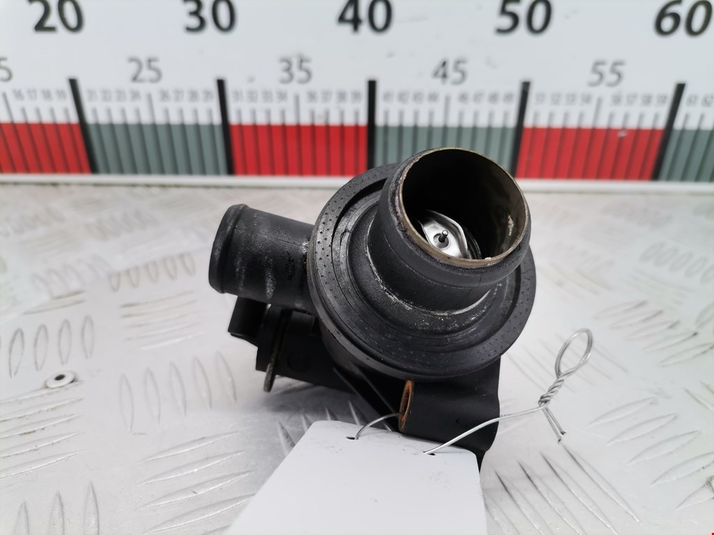 Корпус термостата MERCEDES-BENZ A-Class W168 1997-2004