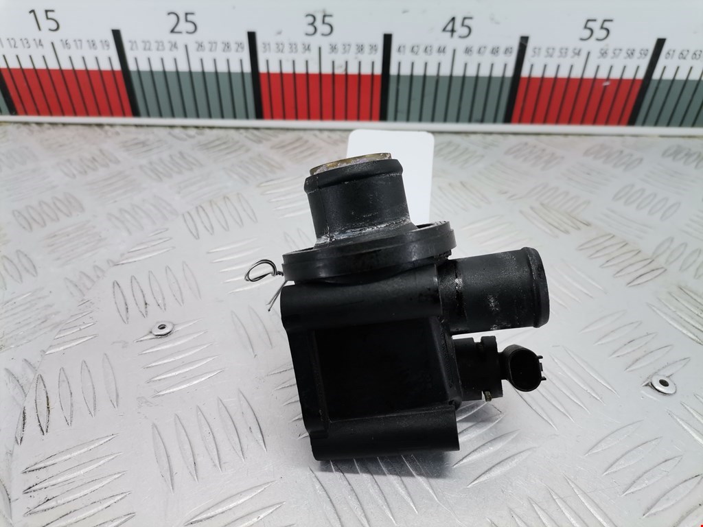 Корпус термостата MERCEDES-BENZ A-Class W168 1997-2004