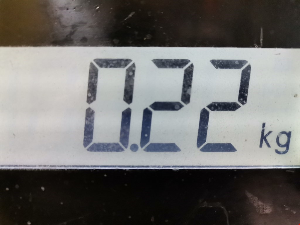 Корпус термостата MERCEDES-BENZ A-Class W168 1997-2004