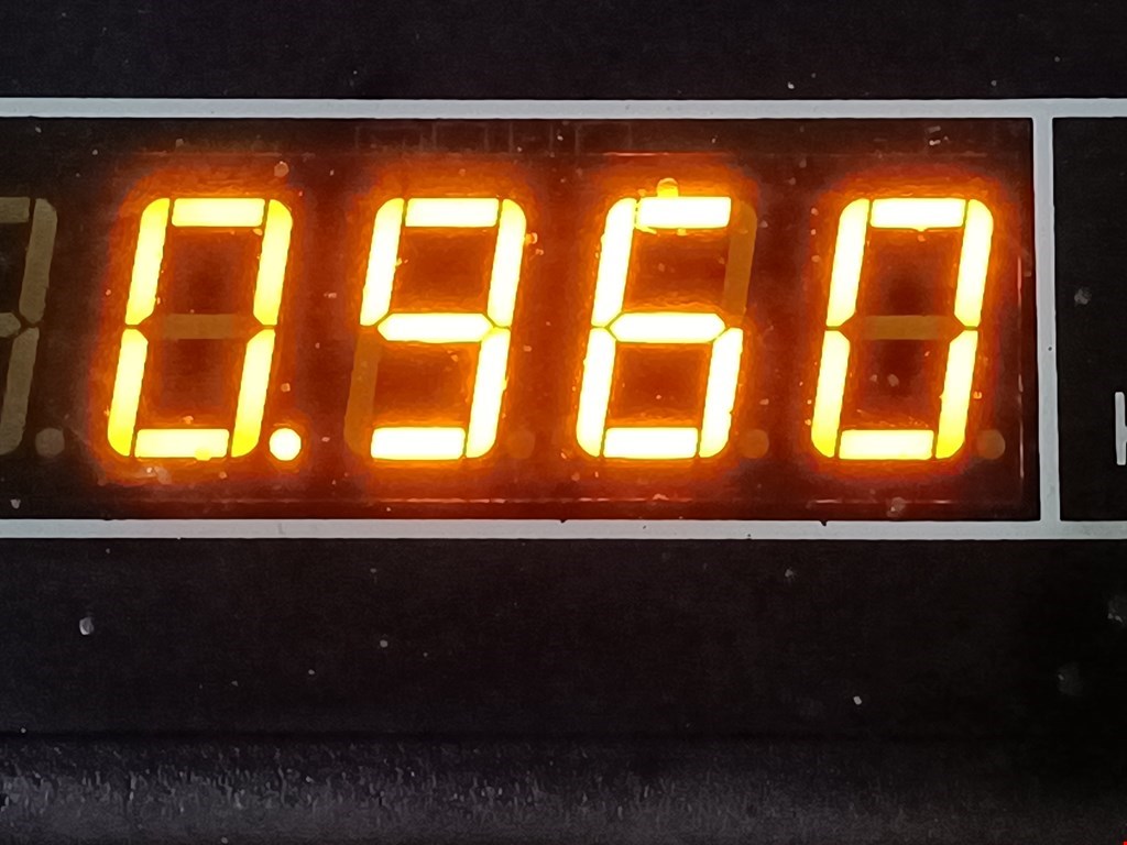 Защита антигравийная VOLKSWAGEN Golf IV 1997-2003