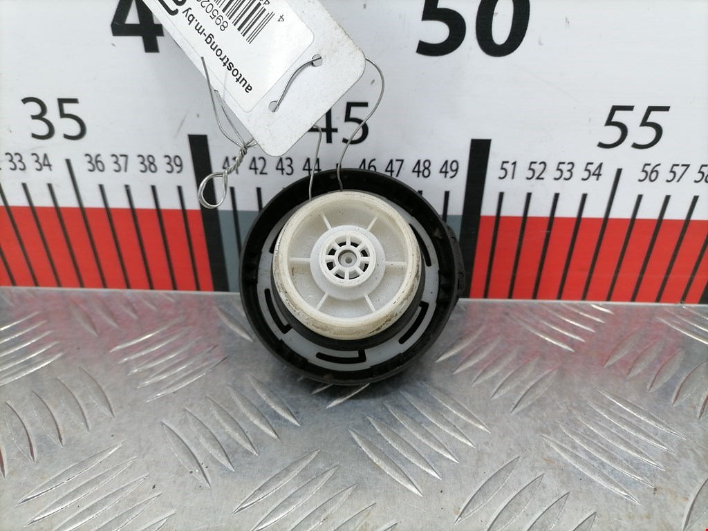 Крышка топливного бака CHEVROLET Aveo T200 2003-2008