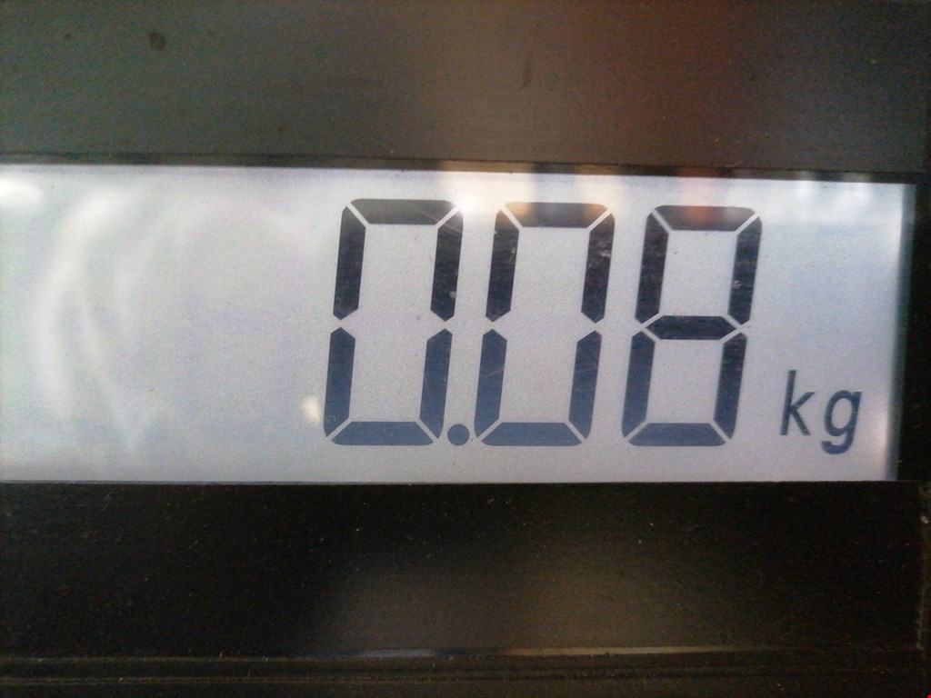 Крышка топливного бака CHEVROLET Aveo T200 2003-2008