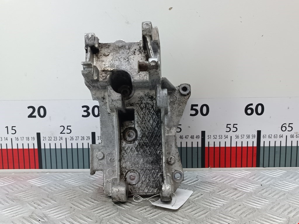 Кронштейн генератора CITROEN Berlingo 1996-2012