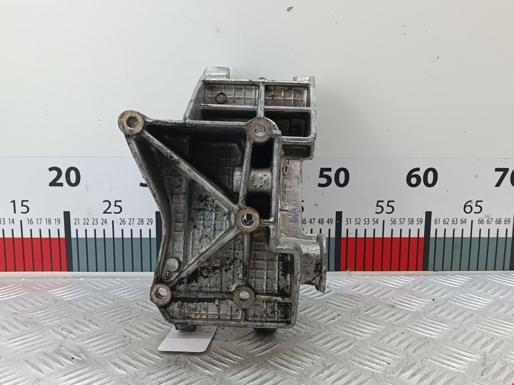 Кронштейн генератора CITROEN Berlingo 1996-2012