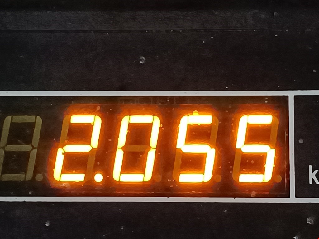 Кронштейн генератора CITROEN Berlingo 1996-2012