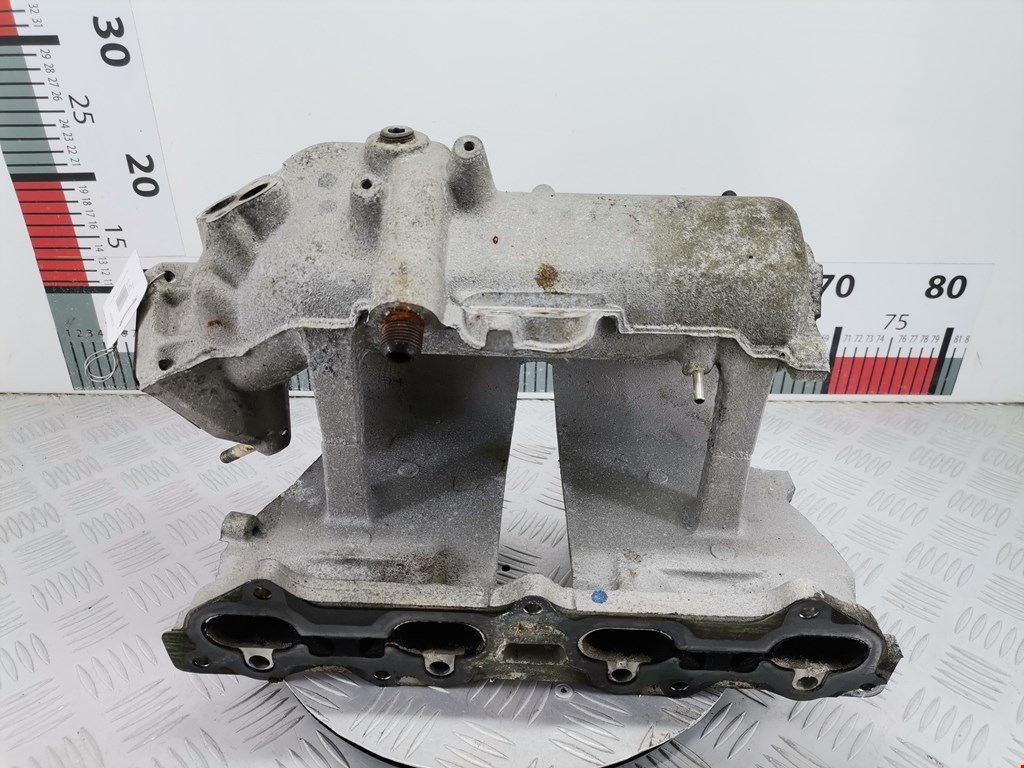 Коллектор впускной FORD Probe 1992-1997