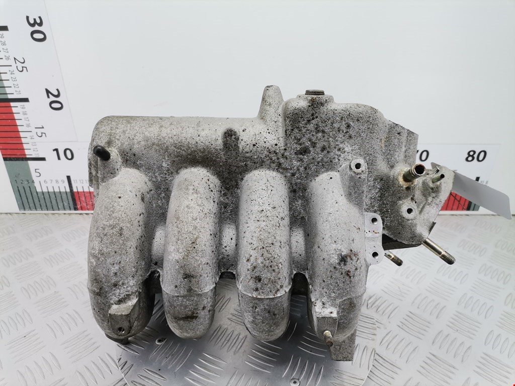 Коллектор впускной FORD Probe 1992-1997