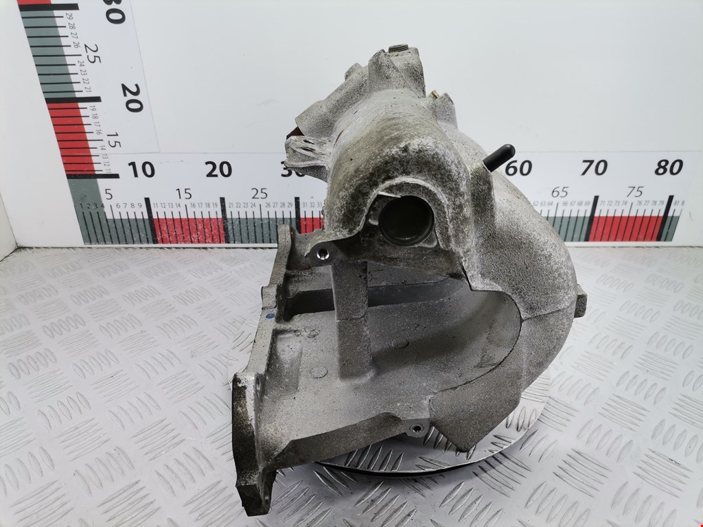 Коллектор впускной FORD Probe 1992-1997