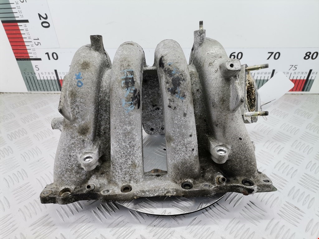 Коллектор впускной FORD Probe 1992-1997