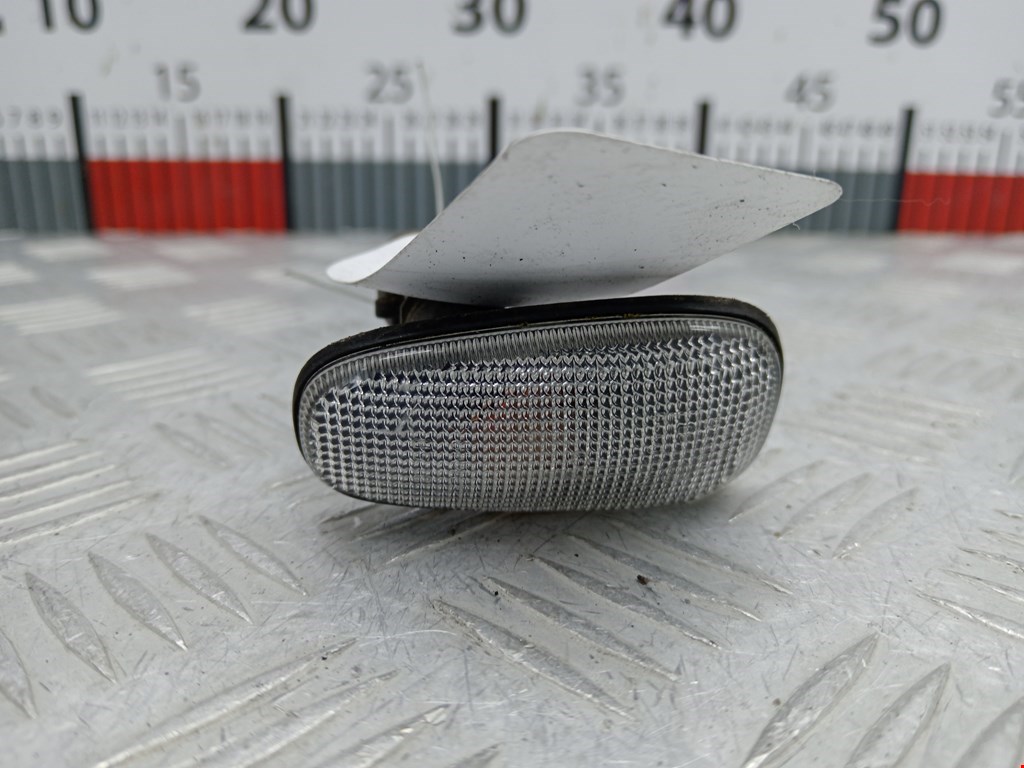 Повторитель на крыло OPEL Astra G 1998-2005