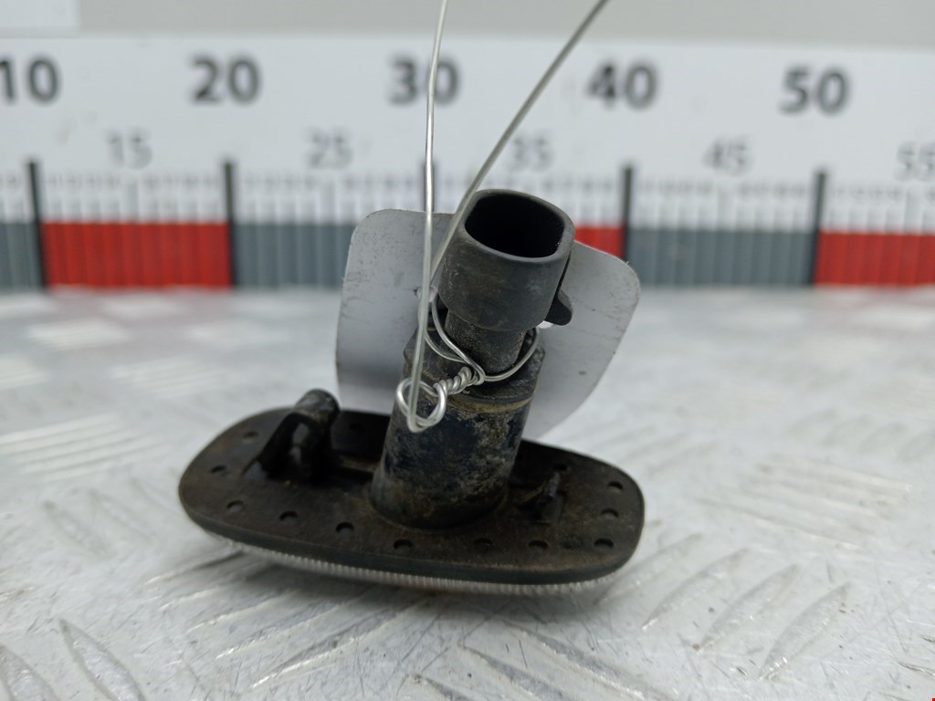 Повторитель на крыло OPEL Astra G 1998-2005