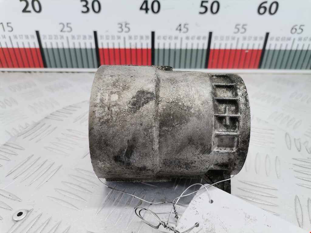 Корпус масляного фильтра DAEWOO Nubira 2003-2007