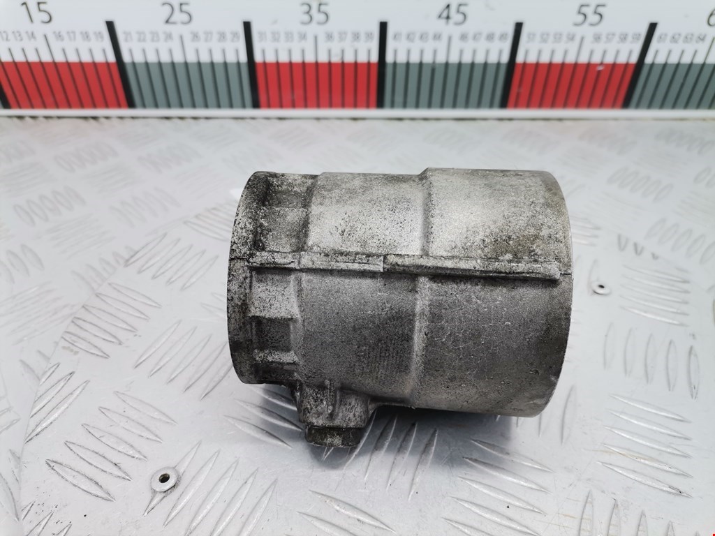 Корпус масляного фильтра DAEWOO Nubira 2003-2007