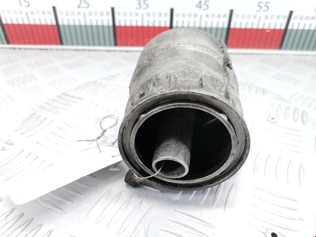 Корпус масляного фильтра DAEWOO Nubira 2003-2007