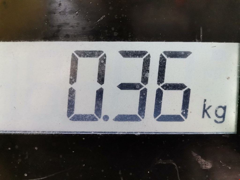 Корпус масляного фильтра DAEWOO Nubira 2003-2007