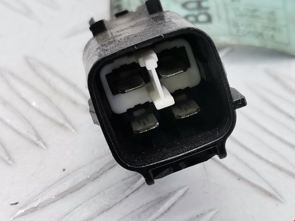 Проводка коса DAEWOO Nubira 2003-2007