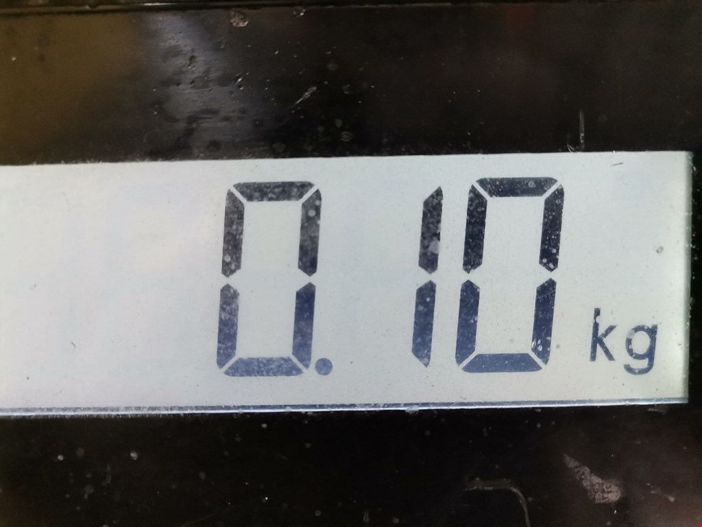 Проводка коса DAEWOO Nubira 2003-2007