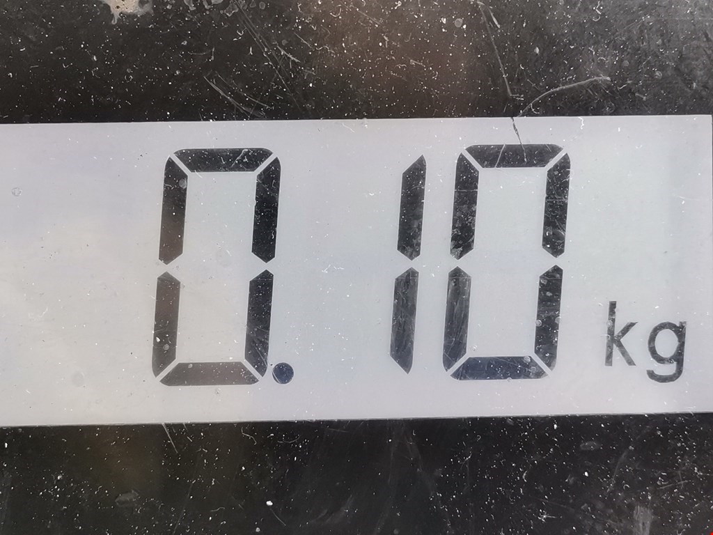 Активатор замка бензобака VOLKSWAGEN Golf V 2003-2009