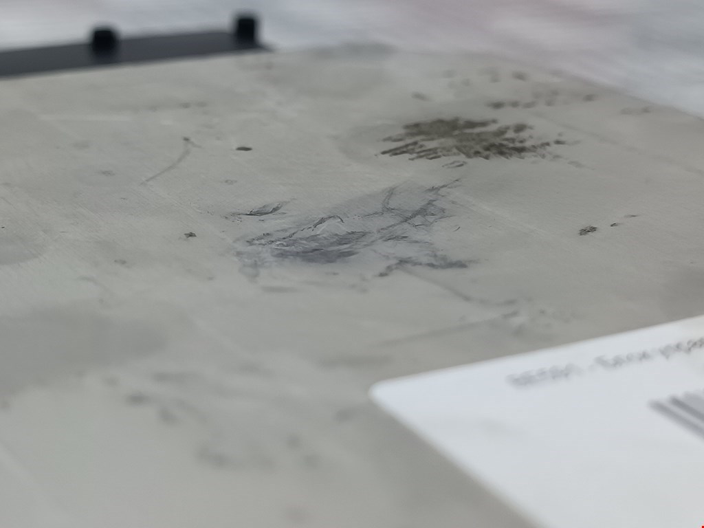 Блок управления двигателя (ЭБУ) AUDI A6 C6 2004-2010