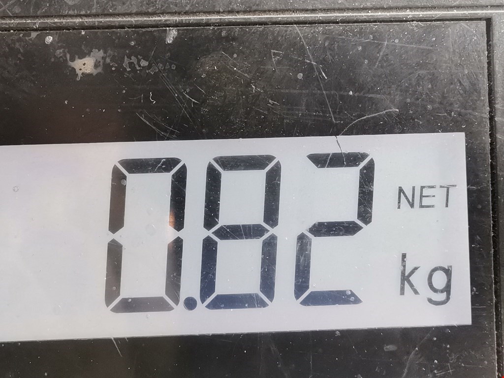 Подушка безопасности боковая (шторка) BMW 3er E46 1998-2006