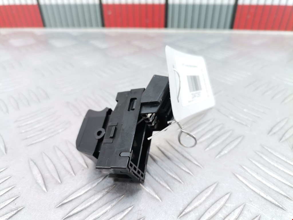 Кнопка стеклоподъемника SUZUKI Swift 2004-2010