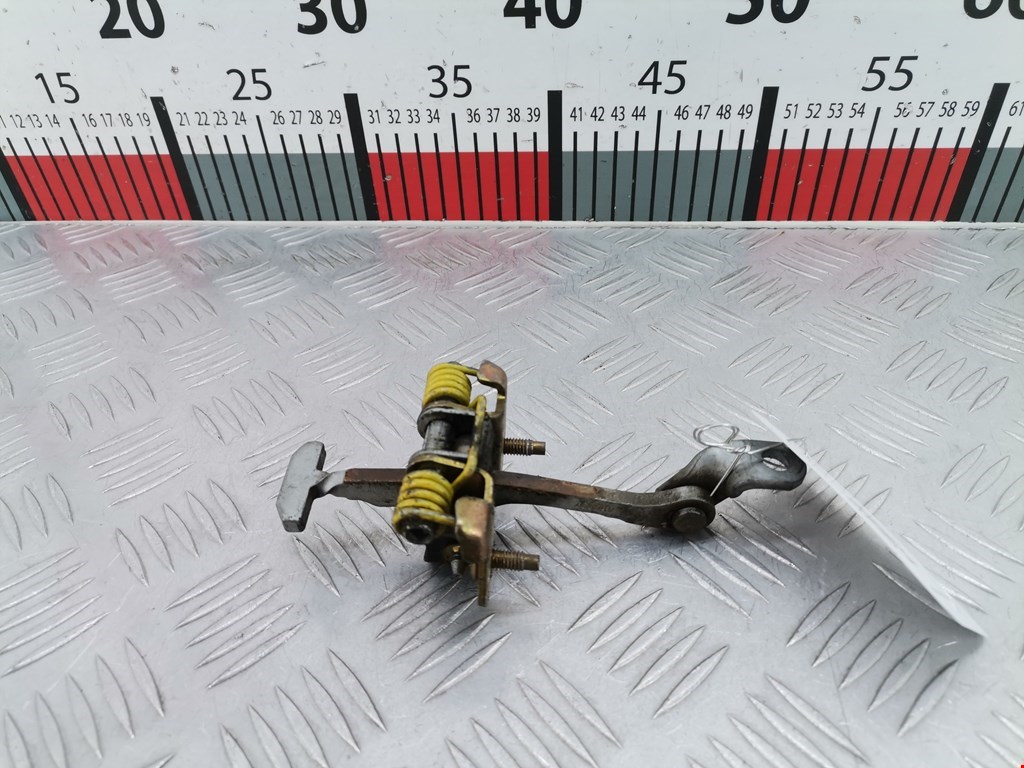 Ограничитель открывания двери RENAULT Clio 1998-2008