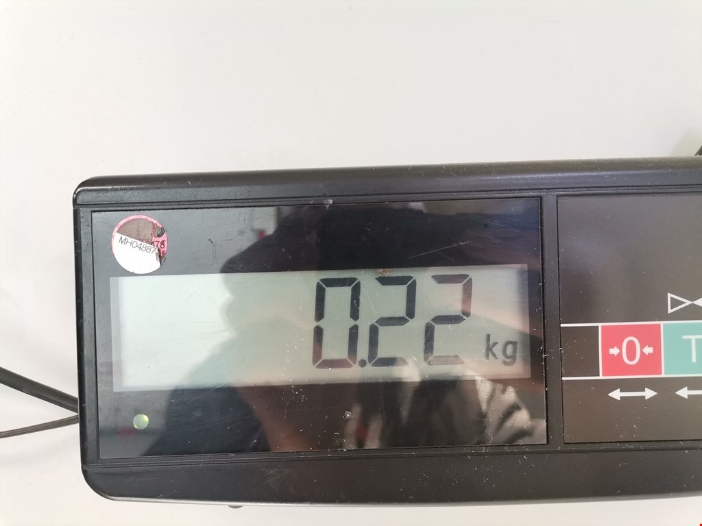 Ограничитель открывания двери RENAULT Clio 1998-2008