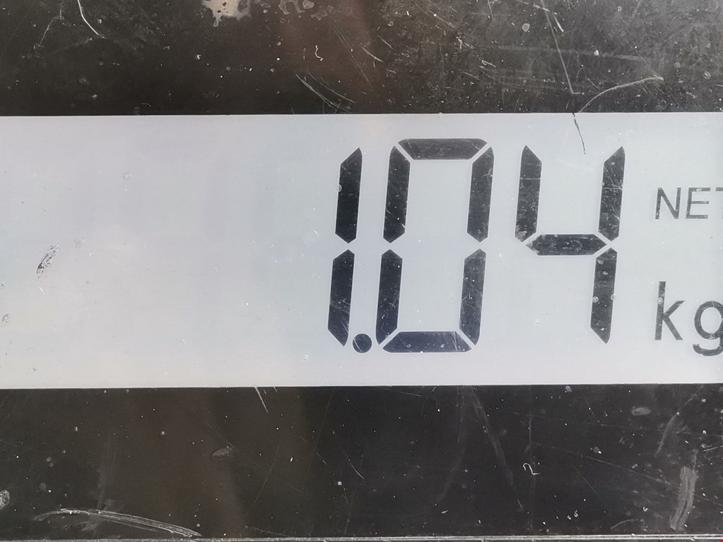 Проводка коса CITROEN C5 I 2001-2008