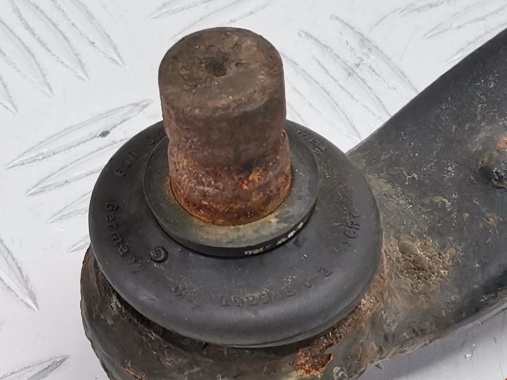 Рычаг передний левый CITROEN Berlingo 1996-2012