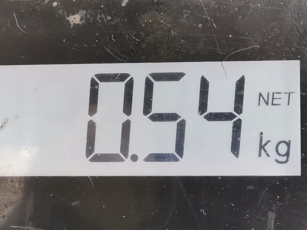 Замок двери задней правой TOYOTA Auris E150 2006-2012