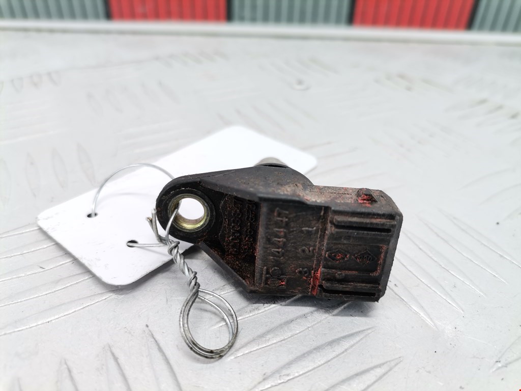 Датчик положения распредвала RENAULT Scenic I 1996-2003