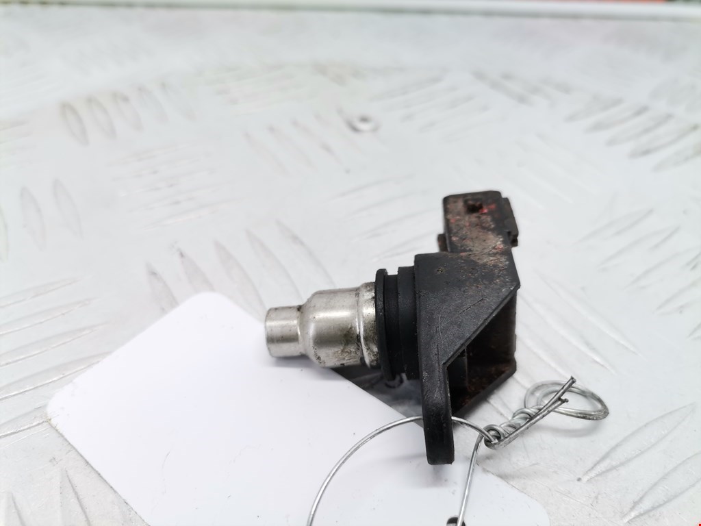 Датчик положения распредвала RENAULT Scenic I 1996-2003