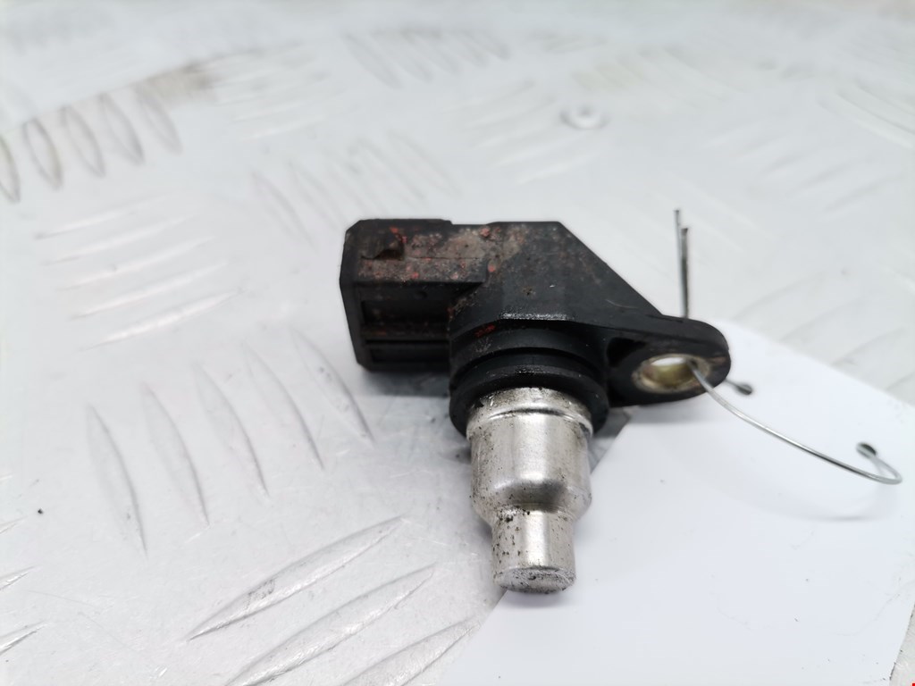 Датчик положения распредвала RENAULT Scenic I 1996-2003