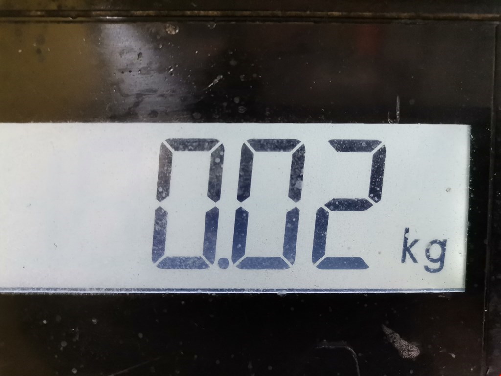 Датчик положения распредвала RENAULT Scenic I 1996-2003