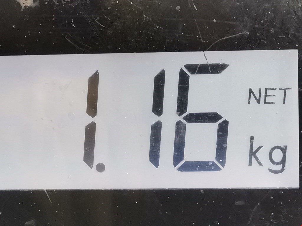 Стеклоподъемник задний правый TOYOTA Auris E150 2006-2012