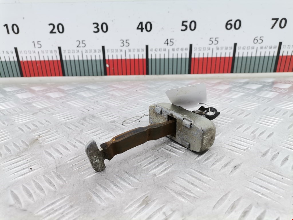 Ограничитель открывания двери TOYOTA Auris E150 2006-2012