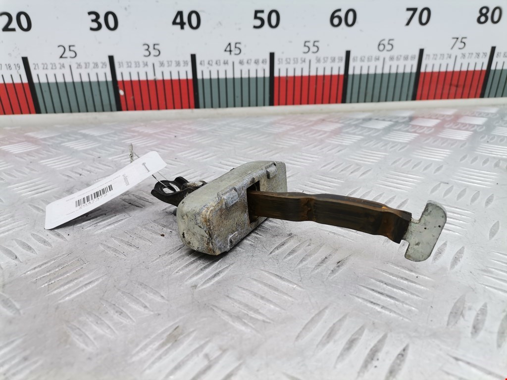 Ограничитель открывания двери TOYOTA Auris E150 2006-2012