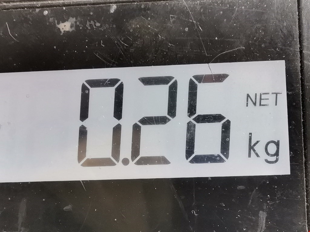 Ограничитель открывания двери TOYOTA Auris E150 2006-2012