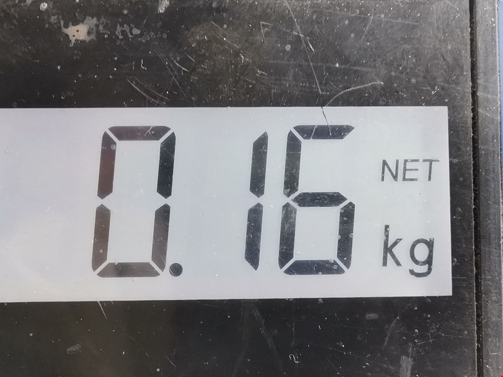 Кронштейн заднего бампера левый правый PEUGEOT 308 2007-2015