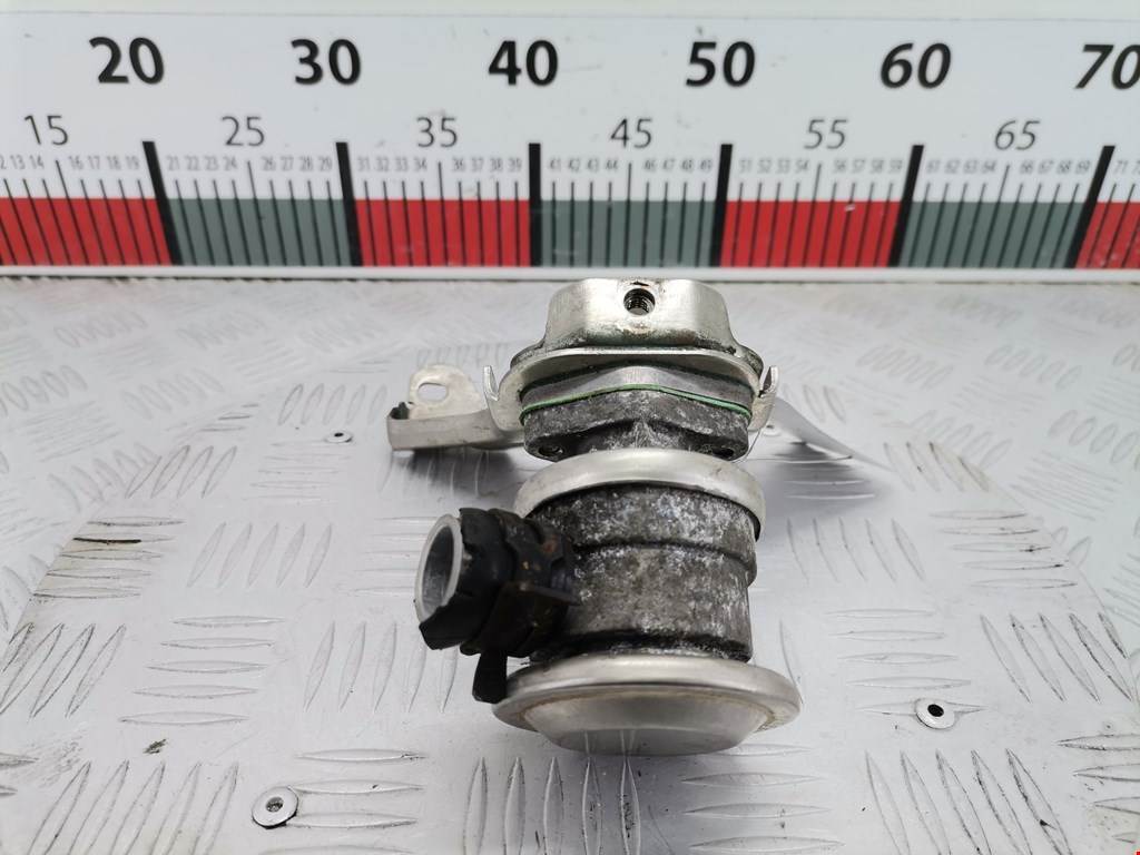 Клапан ЕГР EGR Opel Tigra 1 (1994-2001)