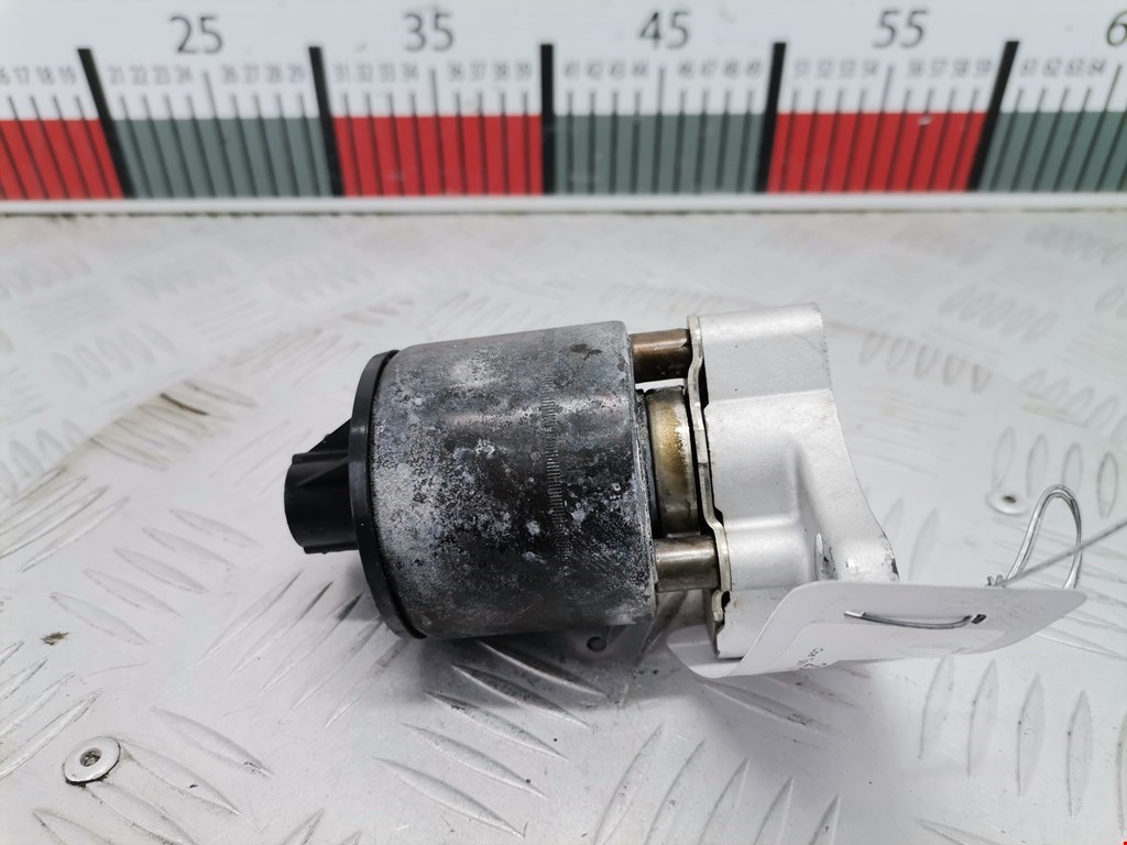 Клапан ЕГР EGR Opel Tigra 1 (1994-2001)