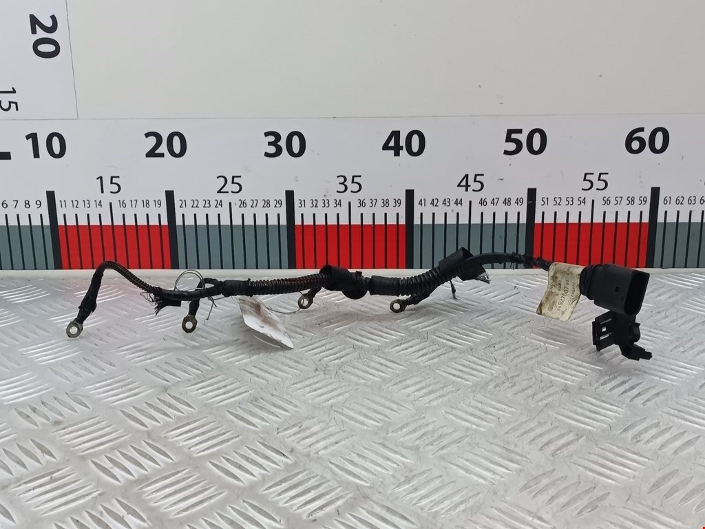 Проводка коса FORD C-MAX 2003-2010